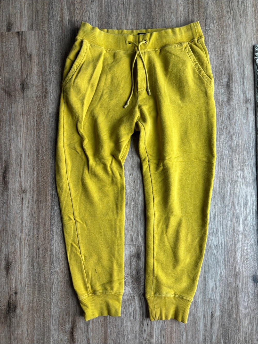 💛2 for $15! UGG Ready to Wear Drawstring Joggers